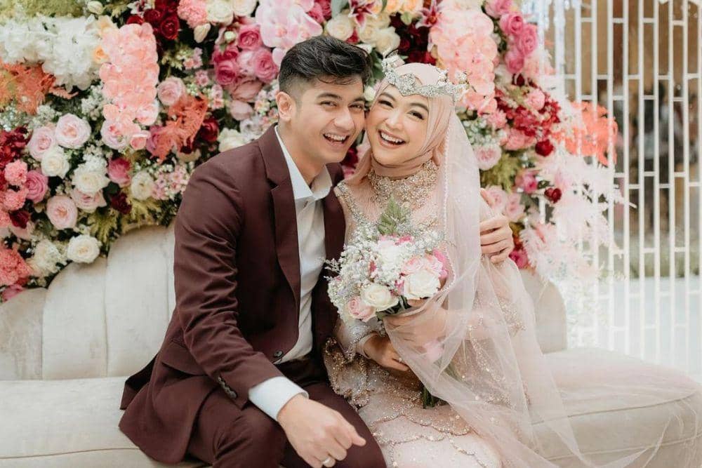 instagram.com/studiokencana