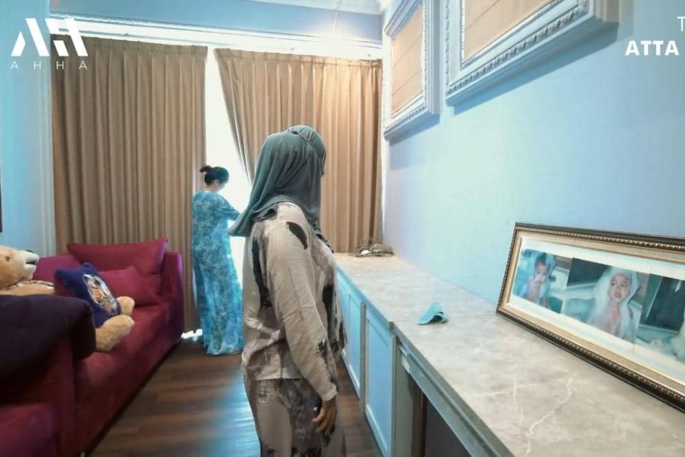 youtube.com/@AttaHalilintar