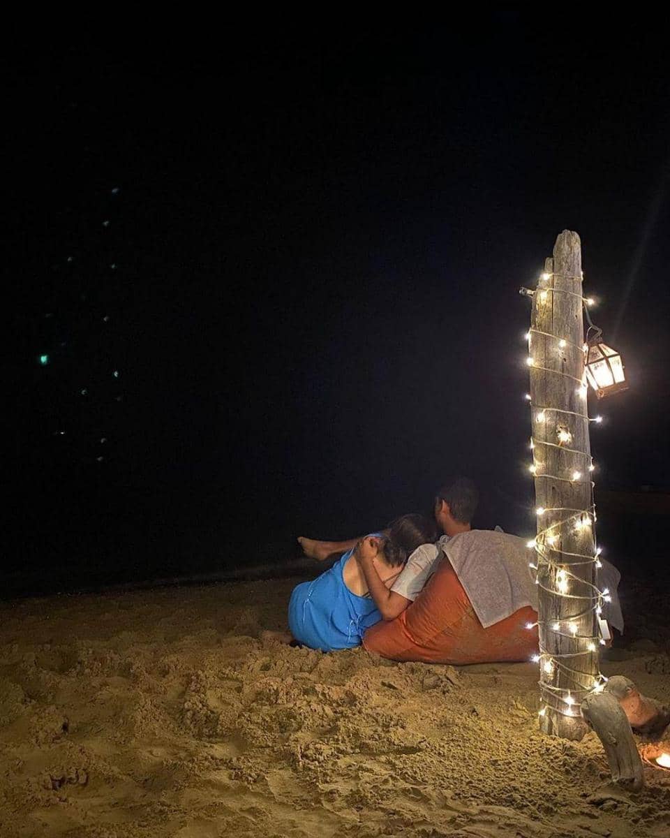 instagram.com/sharazaaa