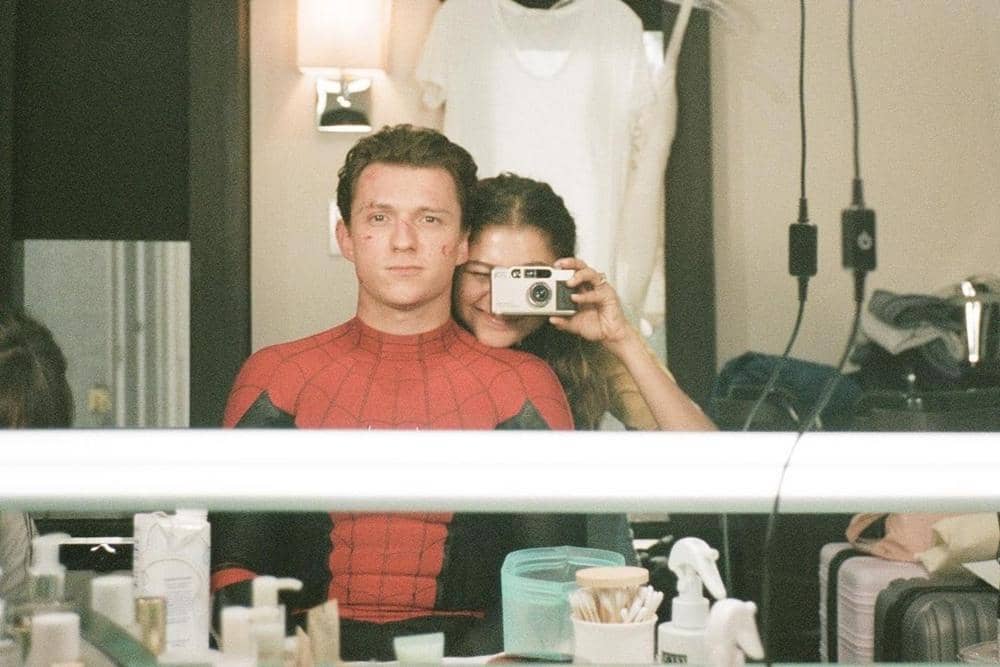 Instagram.com/@tomholland2013