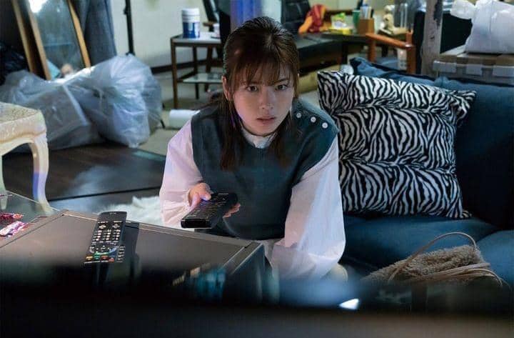 Instagram.com / encorfilmsind