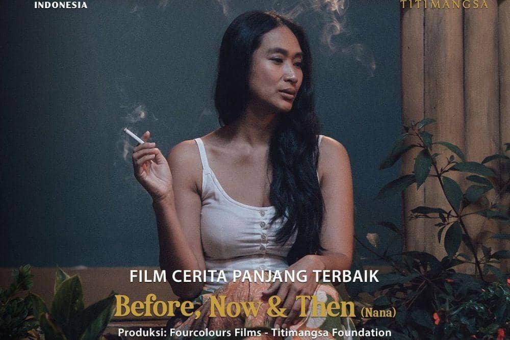 Instagram.com/Fourcolorsfilm