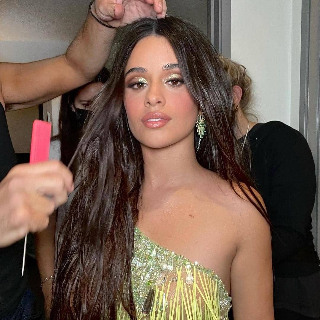 instagram.com/camila_cabello
