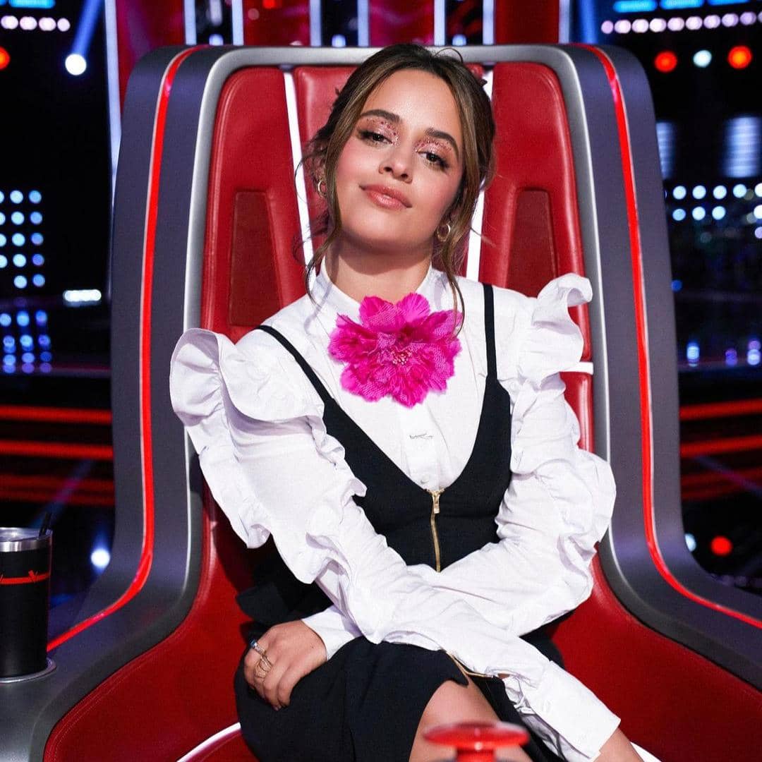 instagram.com/camila_cabello