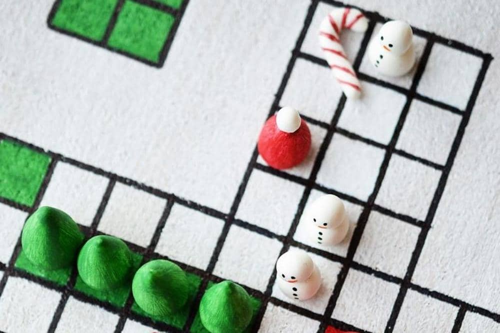 Goodhousekeeping.com/Motte