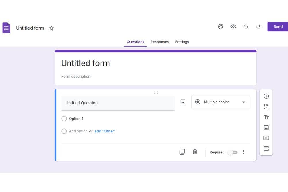 Popbela.com/Nafi' Khoiriyah