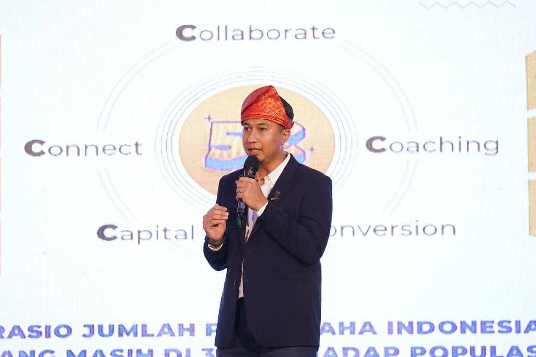 instagram.com/bpphipmi