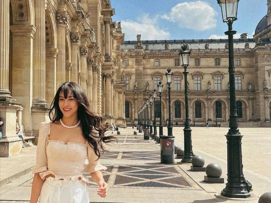 Instagram.com/anyageraldine