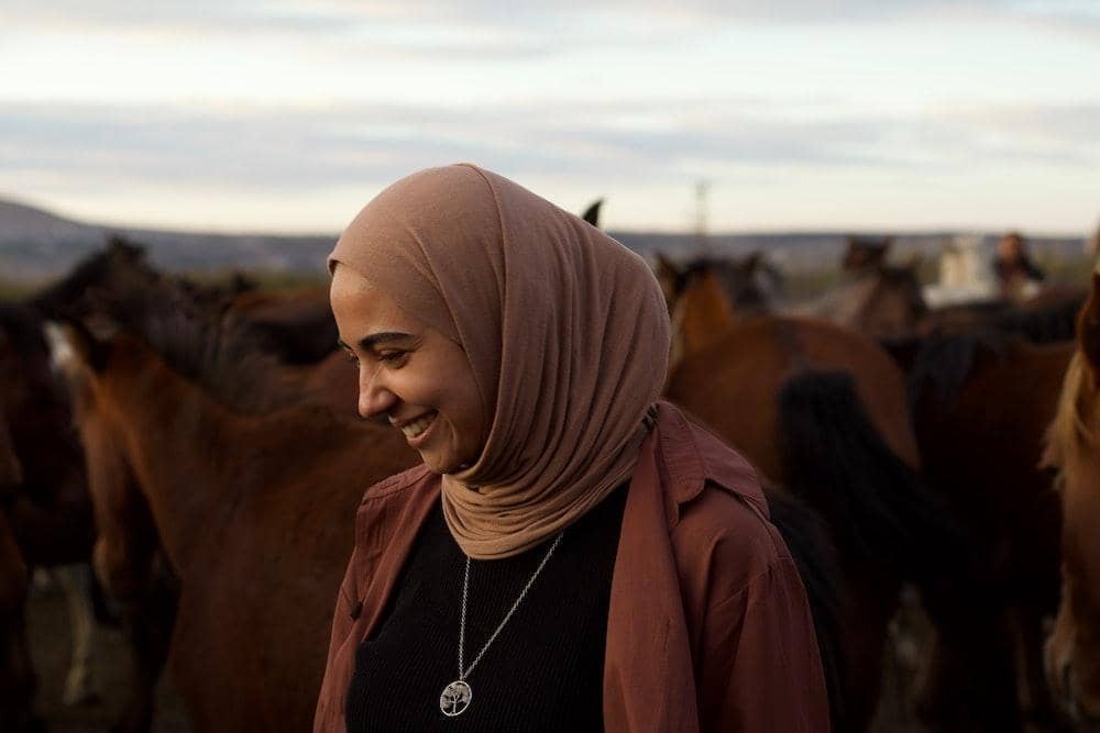 Pexels/ Umay Karataş