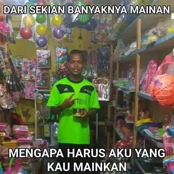 twitter.com/kaesangp