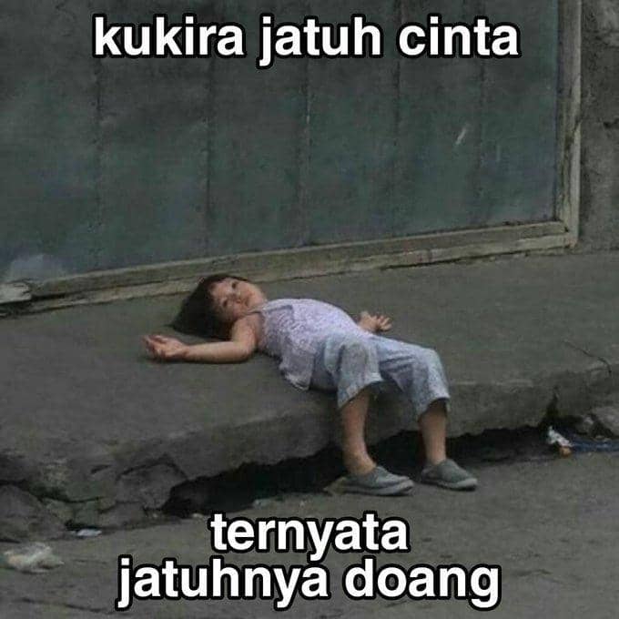 twitter.com/kaesangp