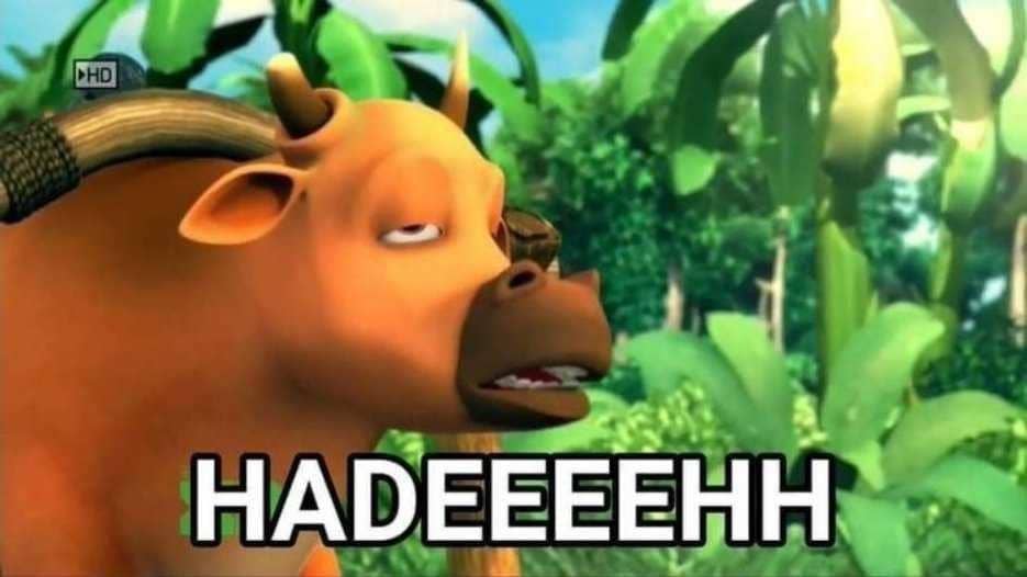 twitter.com/kaesangp