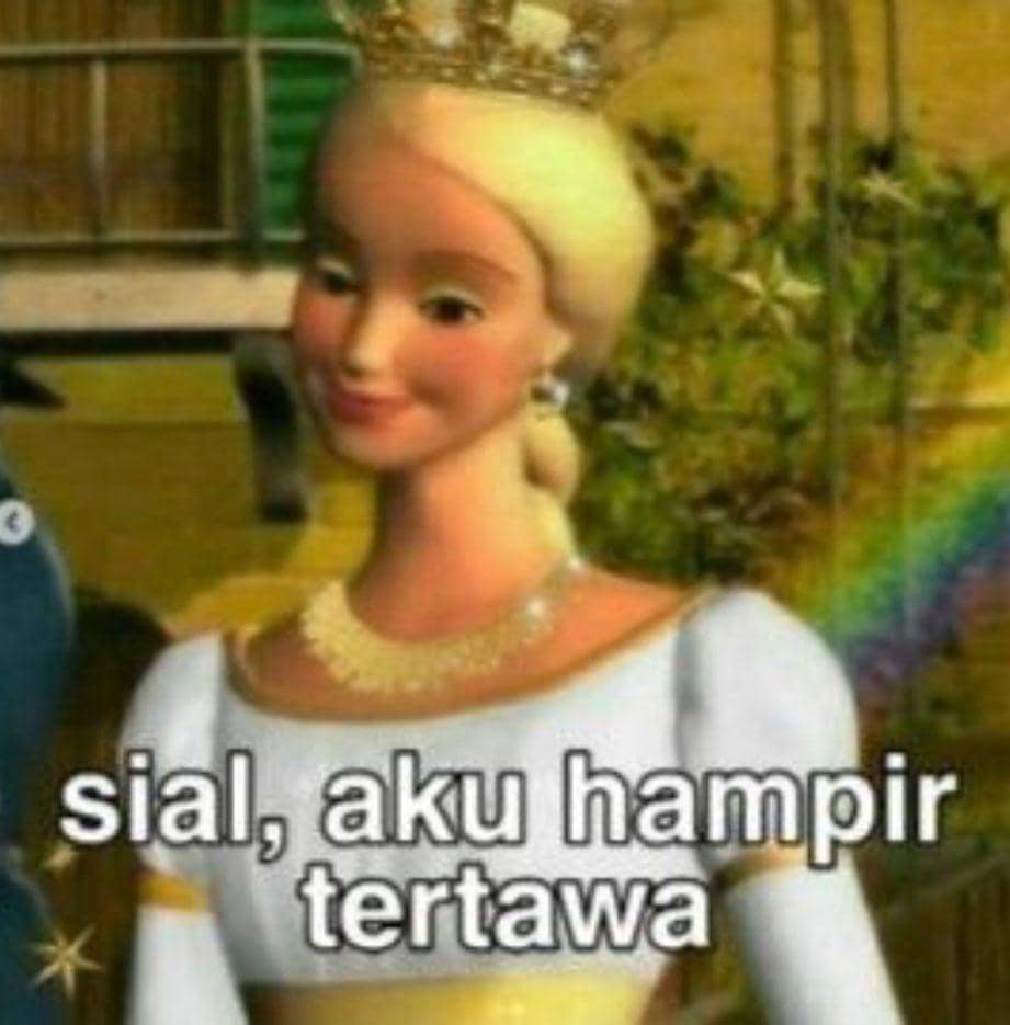 twitter.com/kaesangp