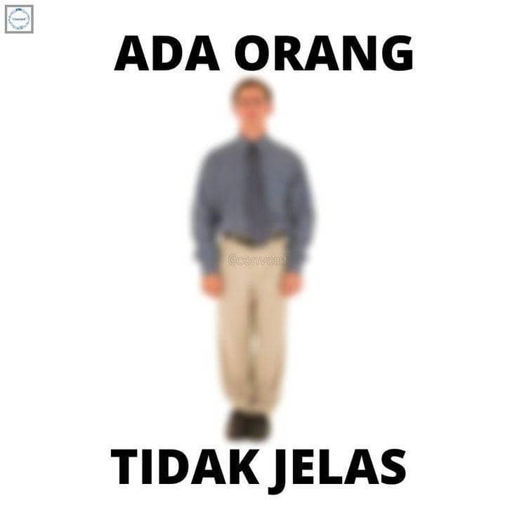 twitter.com/kaesangp