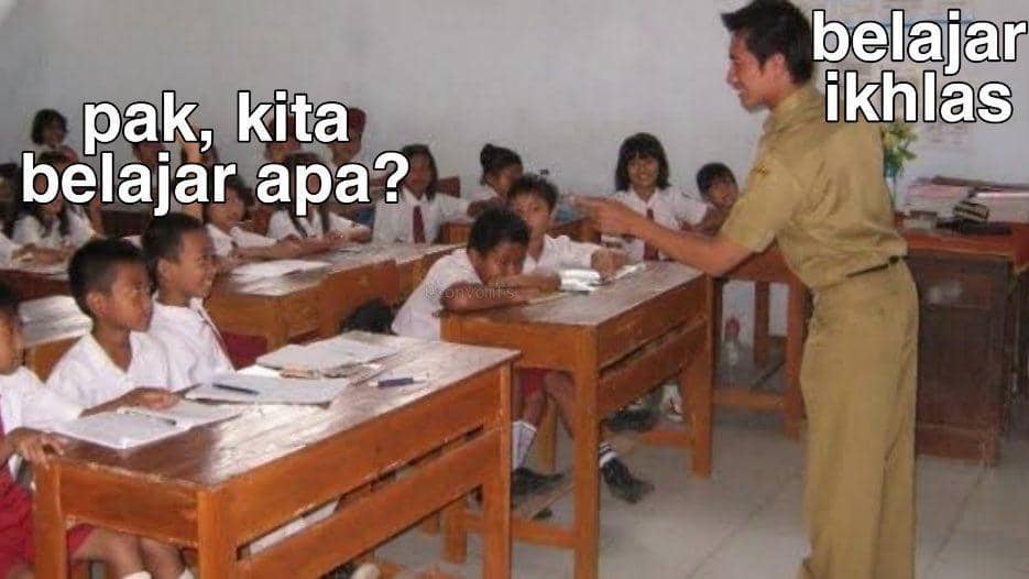 twitter.com/kaesangp