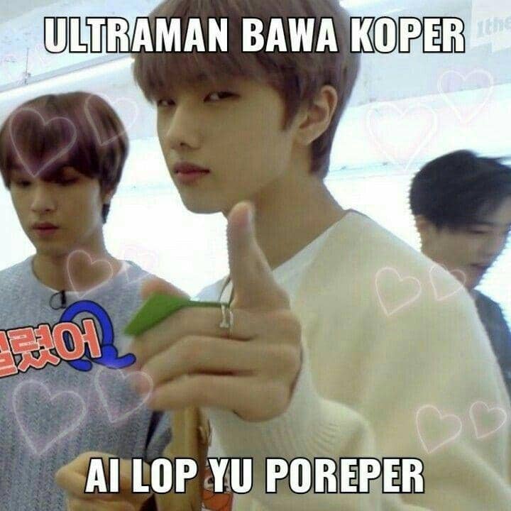 twitter.com/kaesangp