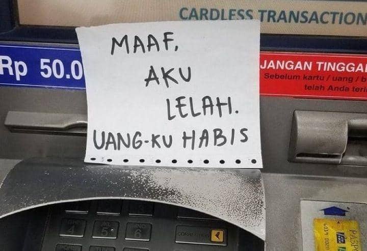 twitter.com/kaesangp