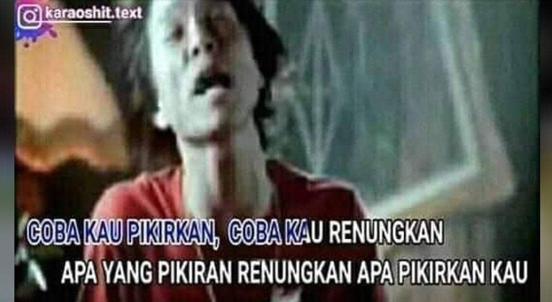 twitter.com/kaesangp