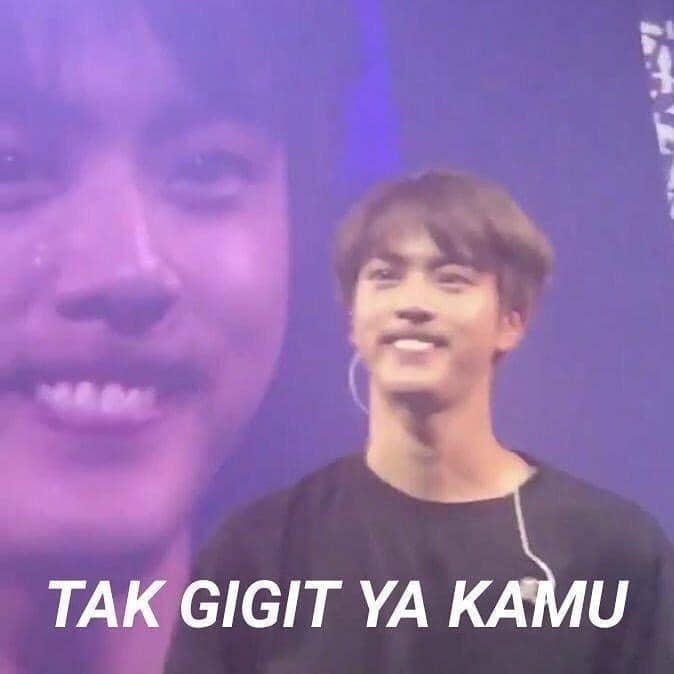 twitter.com/kaesangp