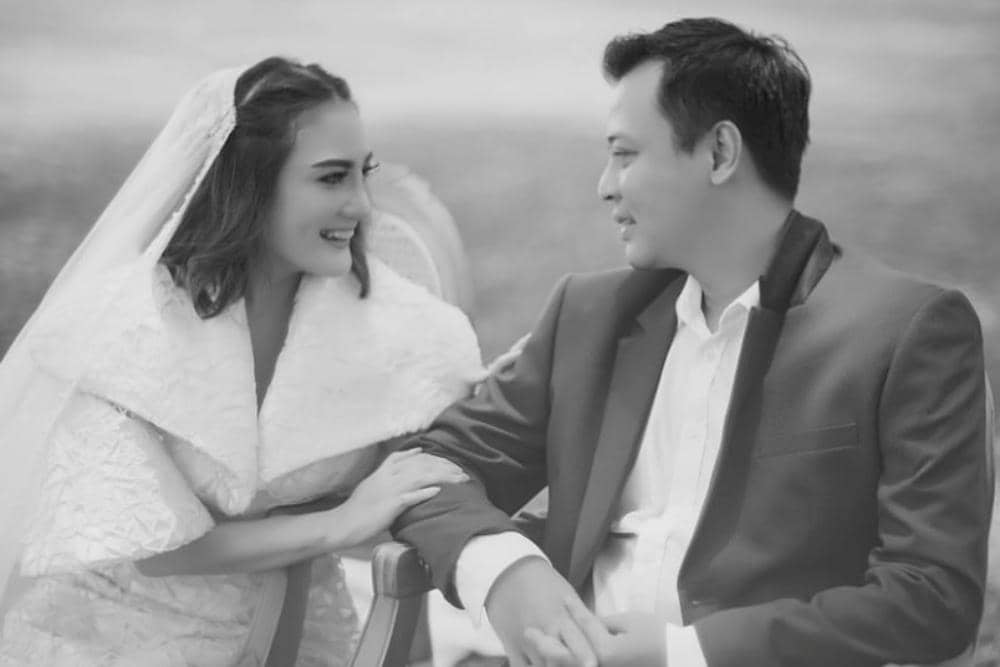 Instagram.com/kikiamaliaworld