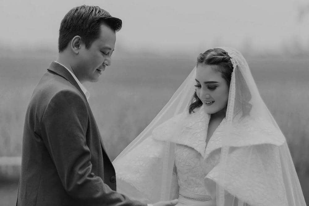 Instagram.com/kikiamaliaworld