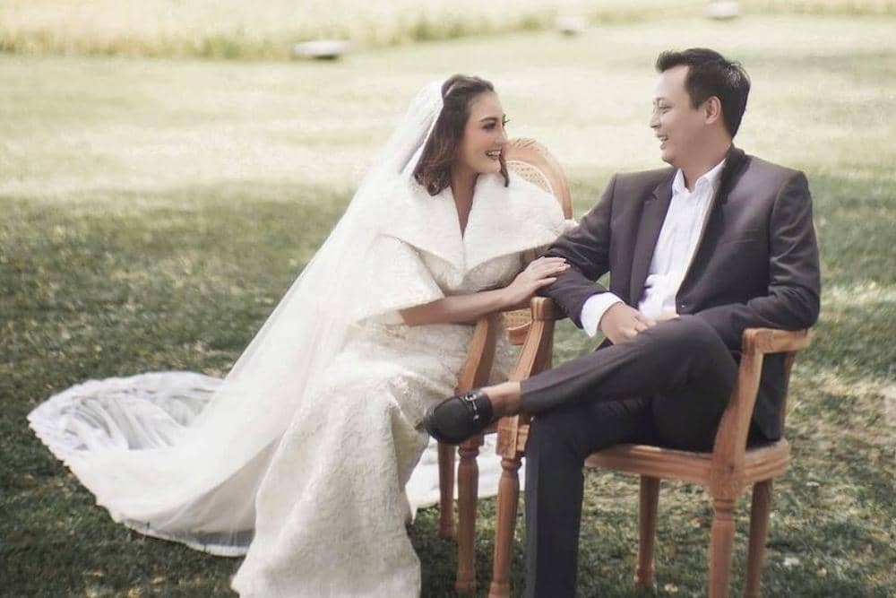 Instagram.com/kikiamaliaworld