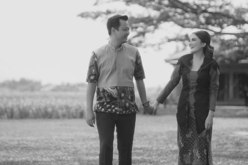 Instagram.com/kikiamaliaworld