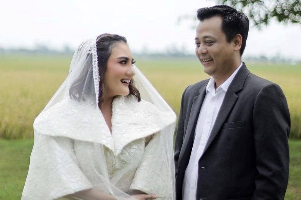 Instagram.com/kikiamaliaworld