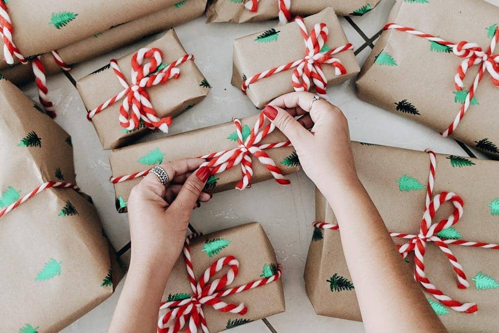 Unsplash.com/Juliana Malta