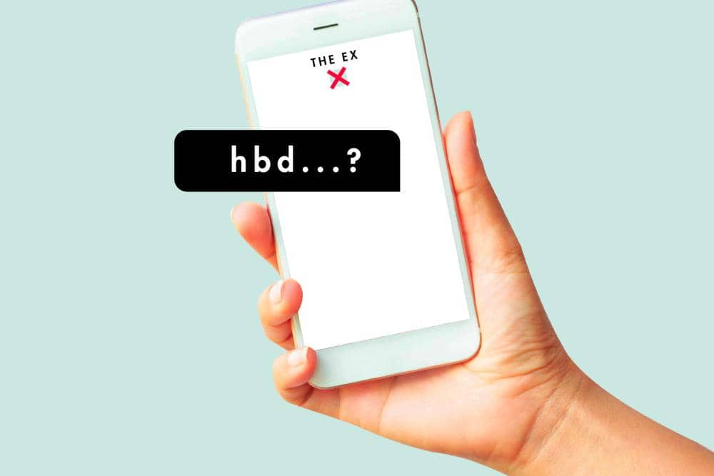 Cosmopolitan.com/Katie Buckleitner