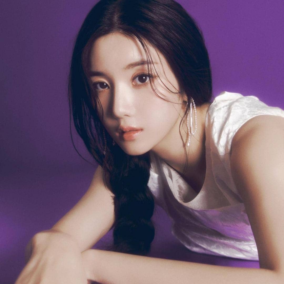 instagram.com/silver_rain.__