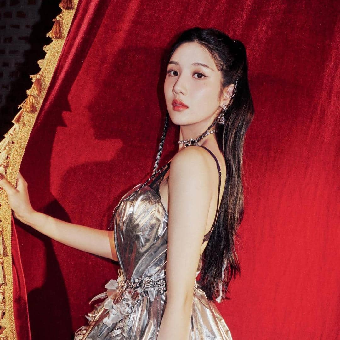 instagram.com/silver_rain.__