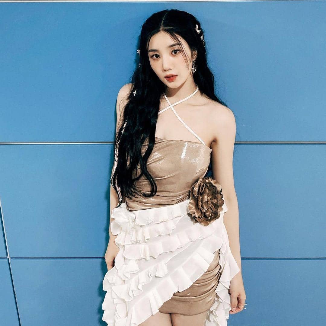 instagram.com/silver_rain.__