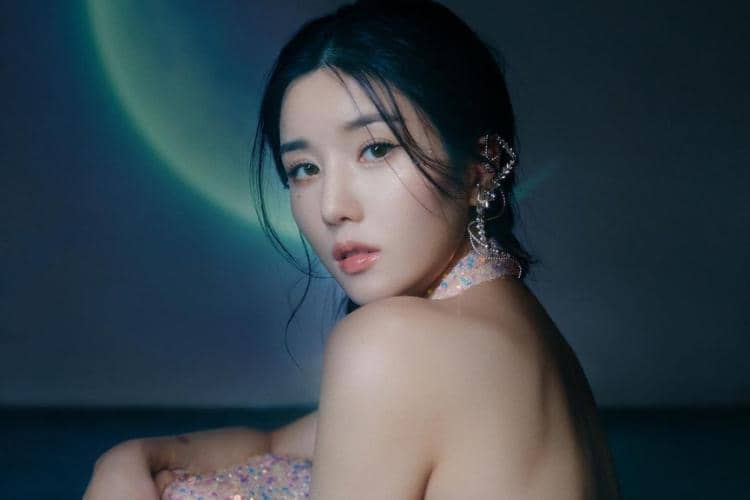 instagram.com/silver_rain.__