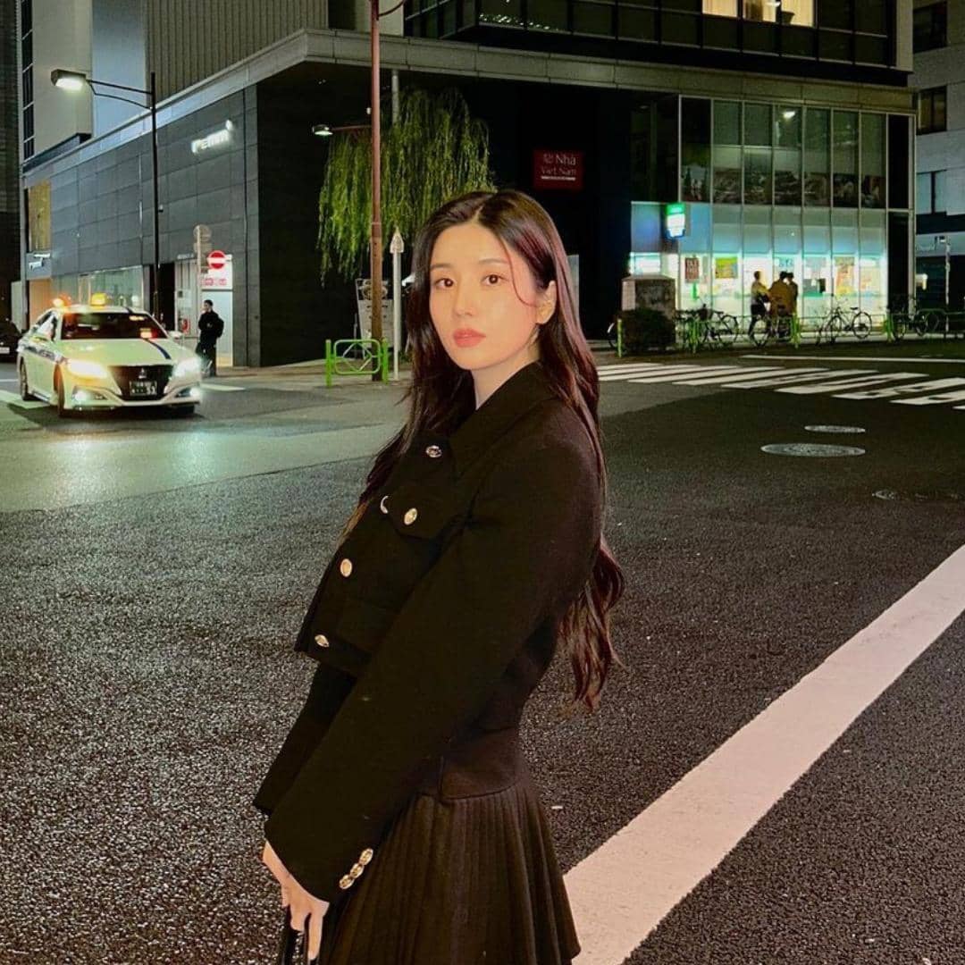 instagram.com/silver_rain.__