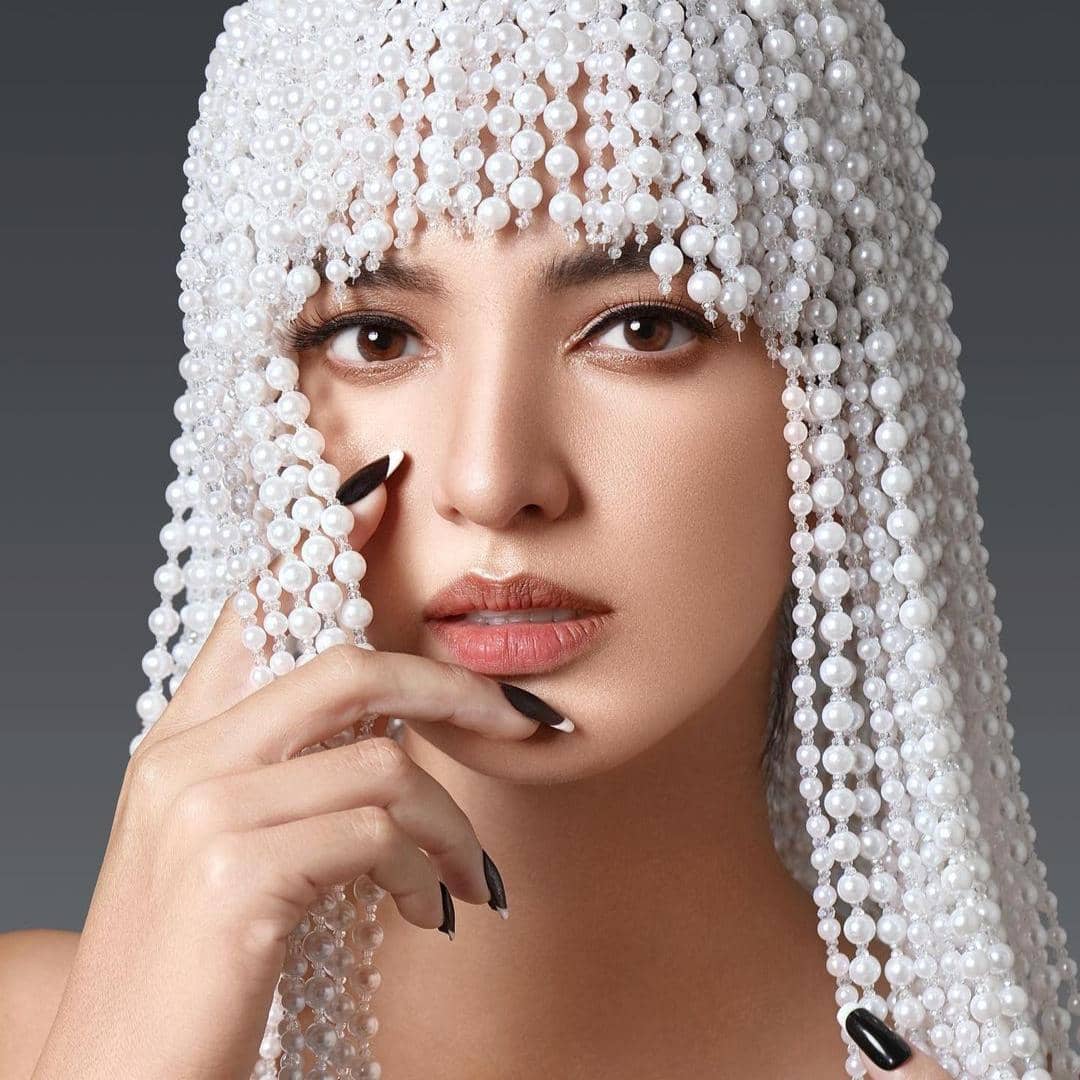 instagram.com/rico.aprecelino