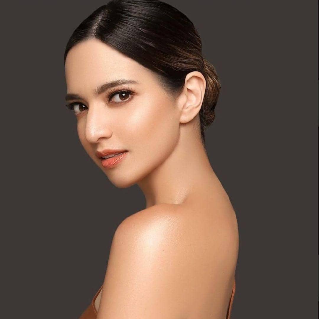 instagram.com/ramadhaniabakrie