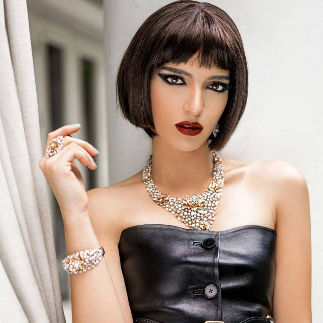 instagram.com/ramadhaniabakrie