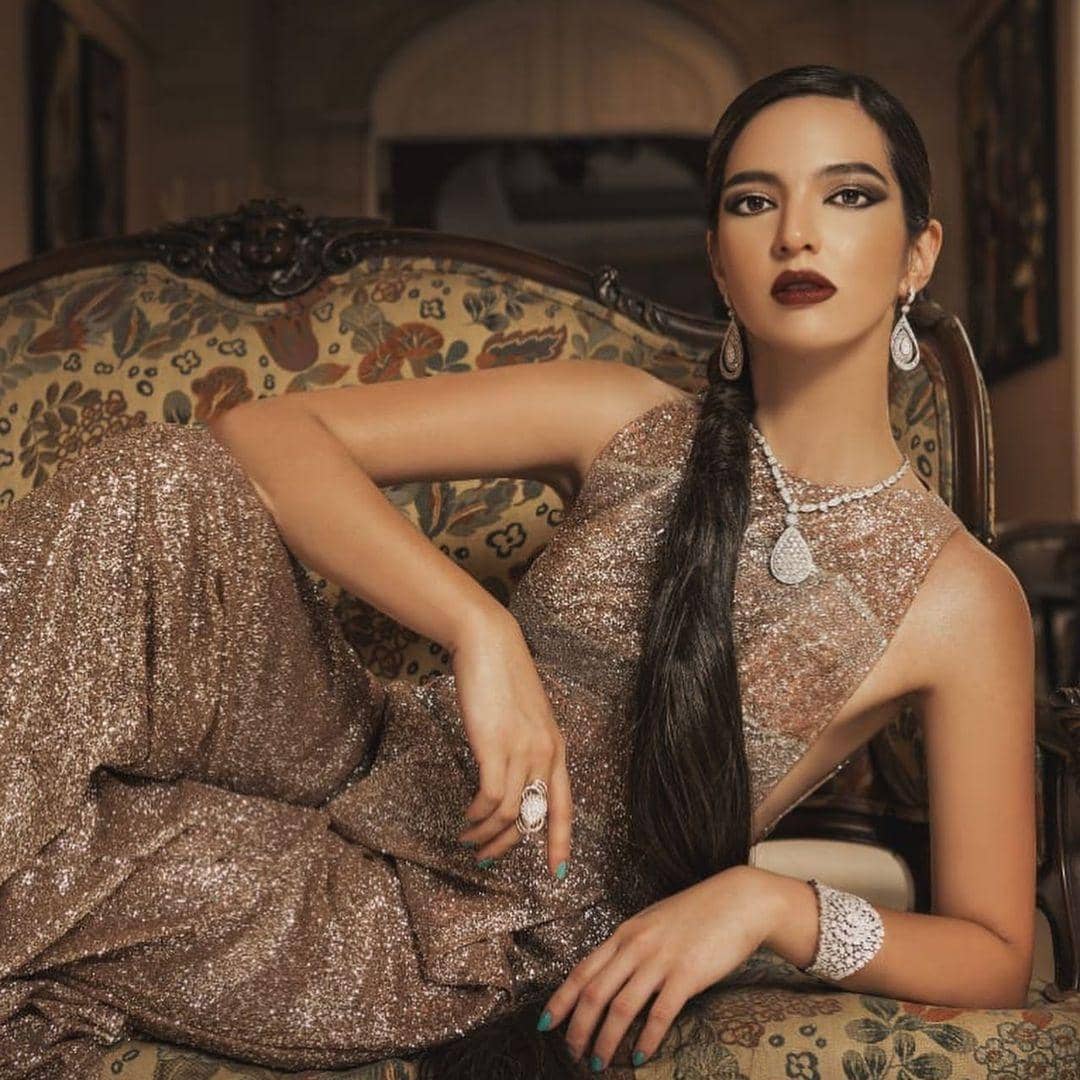 instagram.com/ramadhaniabakrie