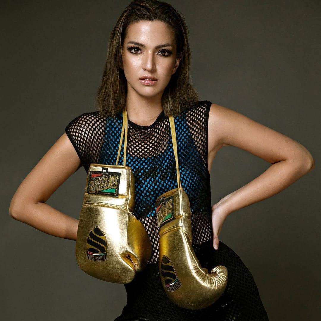 instagram.com/ramadhaniabakrie