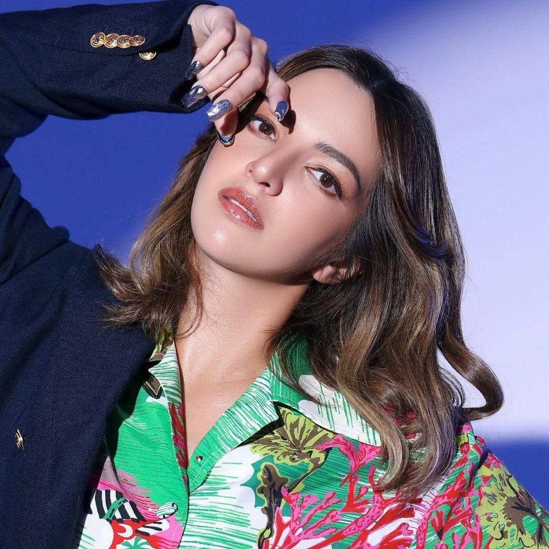 instagram.com/rico.aprecelino