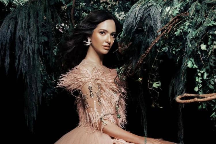 instagram.com/ramadhaniabakrie