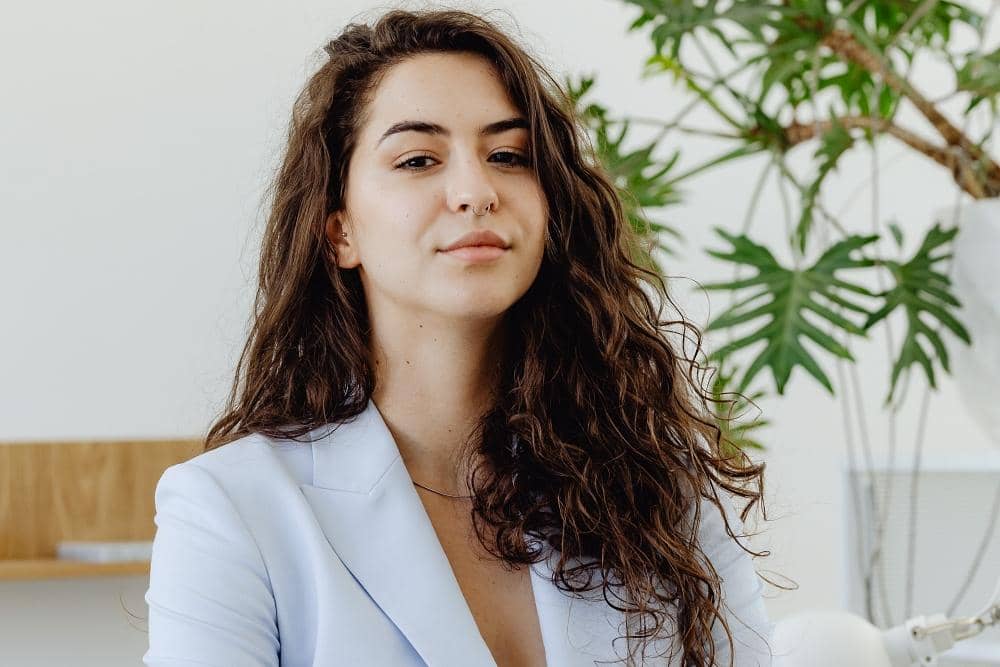 Pexels.com/Karolina Grabowska