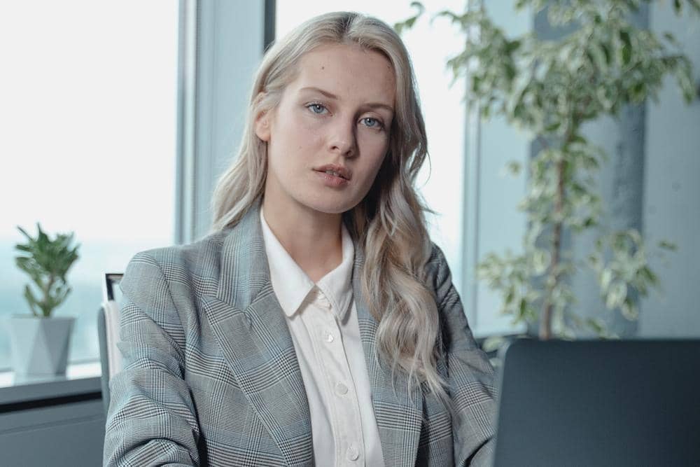 Pexels.com/Tima Miroshnichenko