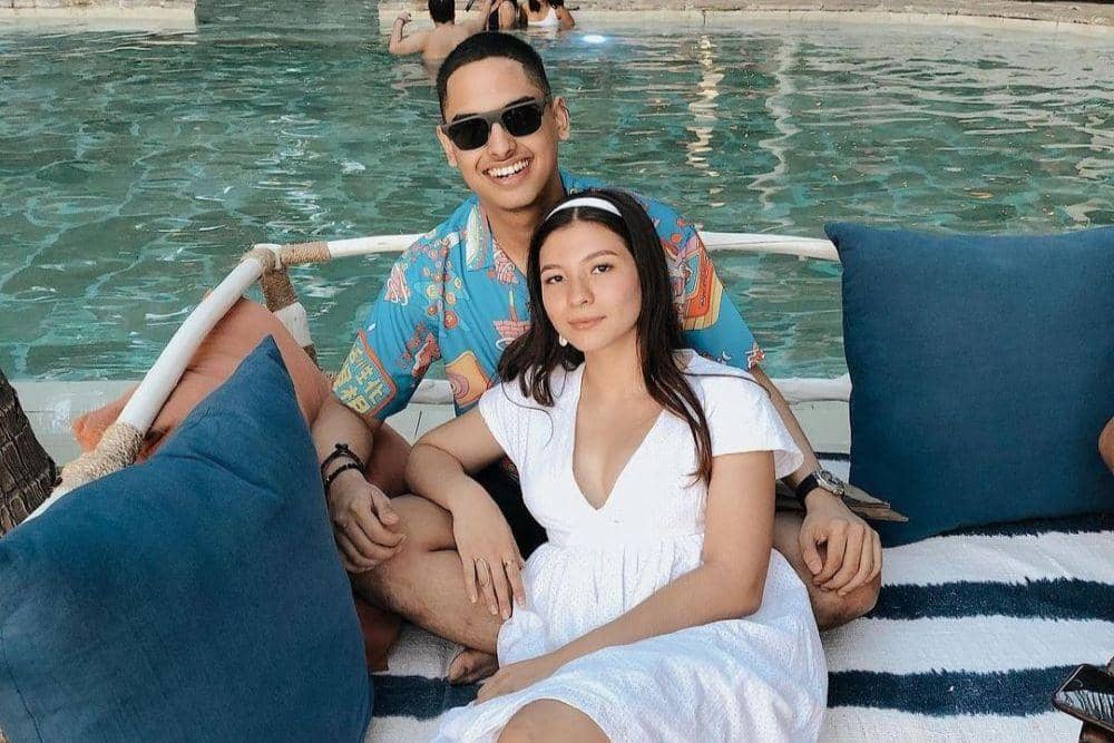 instagram.com/sharazaaa