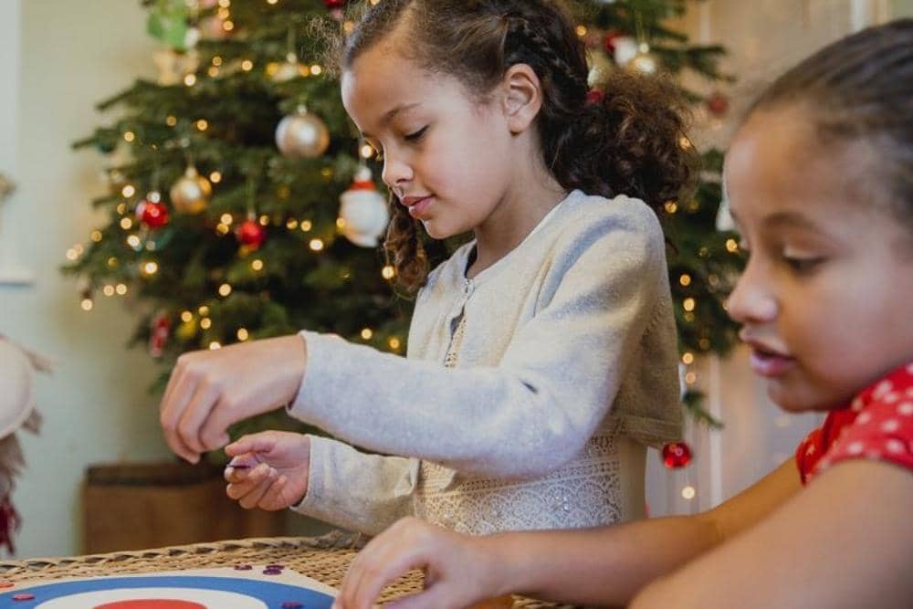 Goodhousekeeping.com,Getty Image/DGLIMAGES