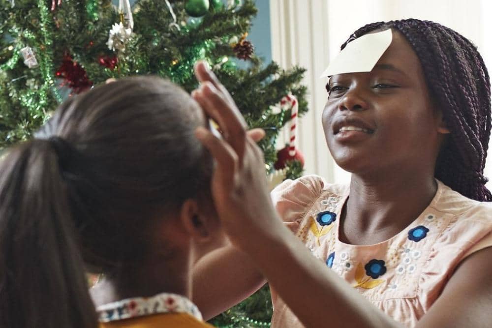 Goodhousekeeping.com,Getty Image/Klaus Vedfelt