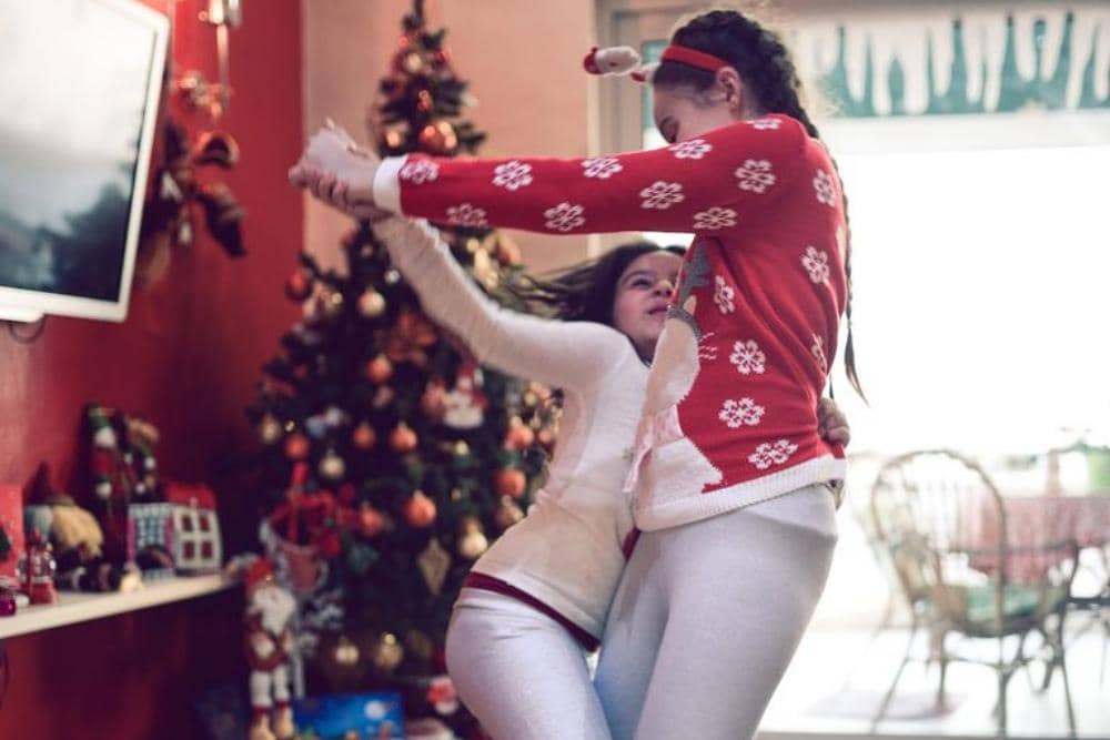 Goodhousekeeping.com,Getty Image/Aleksandargeorgiev