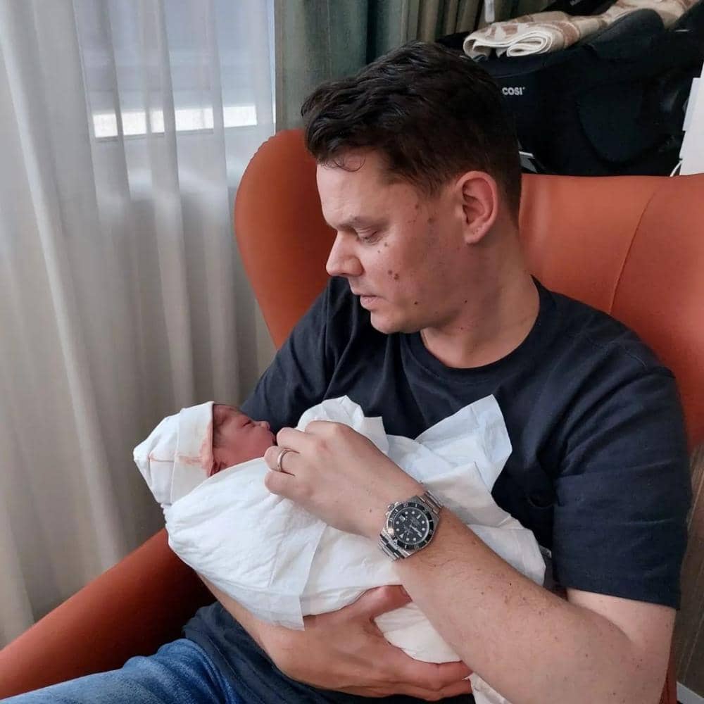 instagram.com/graciaz14