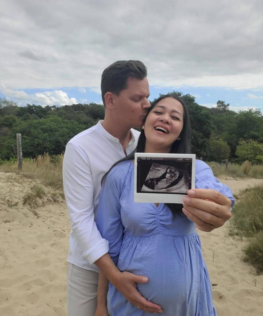 instagram.com/graciaz14